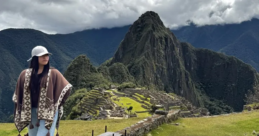 Tour Súper Valle Sagrado VIP con Machu Picchu 2 Días / 1 Noche