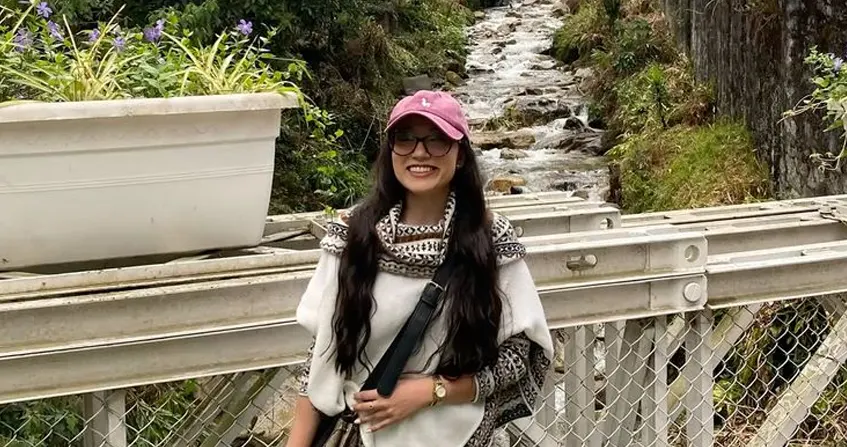 Súper Valle Sagrado VIP & Machu Picchu
