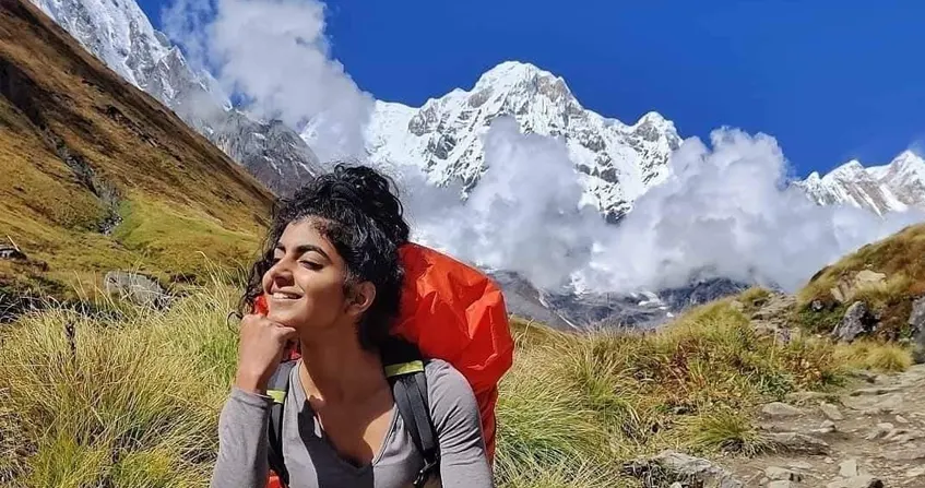 Trek Salkantay a Machu Picchu 5 Días / 4 Noches desde Cusco