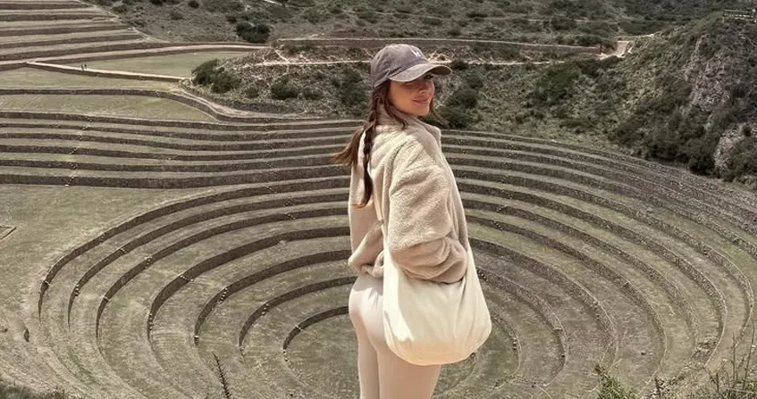 Tour Super Valle Sagrado VIP de 1 Día desde Cusco