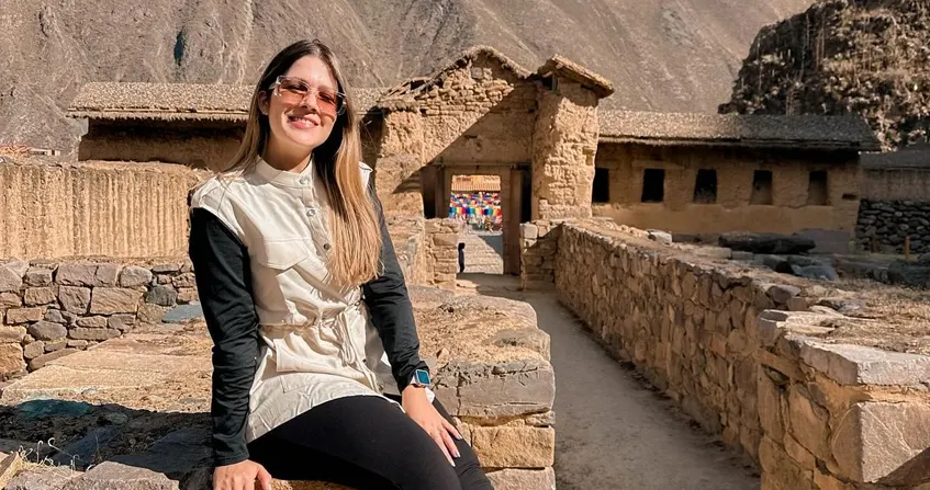 Valle Sagrado Clásico