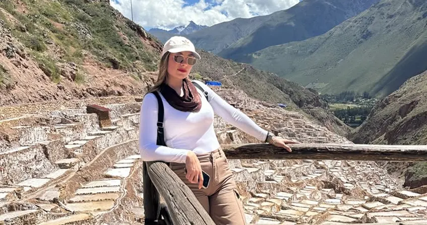 Tour Súper Valle Sagrado VIP con Machu Picchu 2 Días / 1 Noche