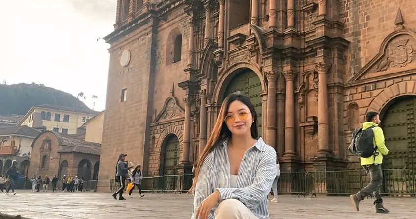 City Tour Cusco de Medio Día: Recorrido Histórico y Arqueológico