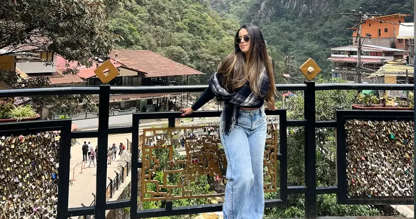 Tour Súper Valle Sagrado VIP con Machu Picchu 2 Días / 1 Noche