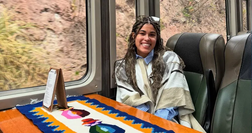Tour Privado a Machu Picchu Full Day desde Cusco en Tren