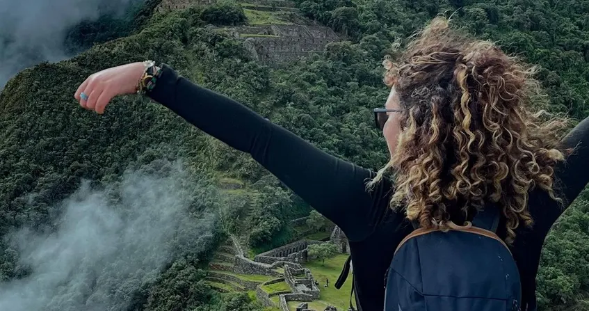 Choquequirao Expedición Premium