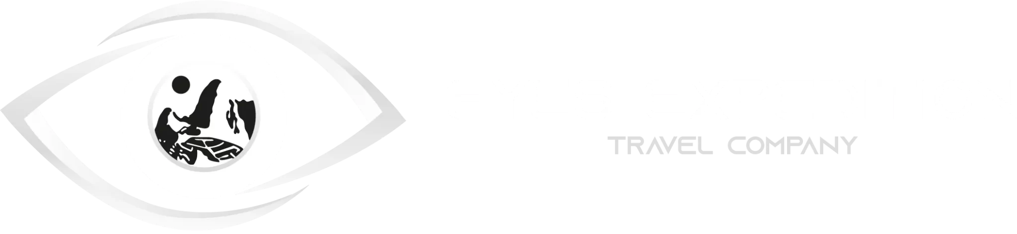 Eyes Expedition