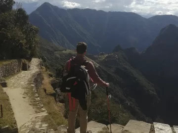 MACHUPICCHU FULL DAY PRIVADO